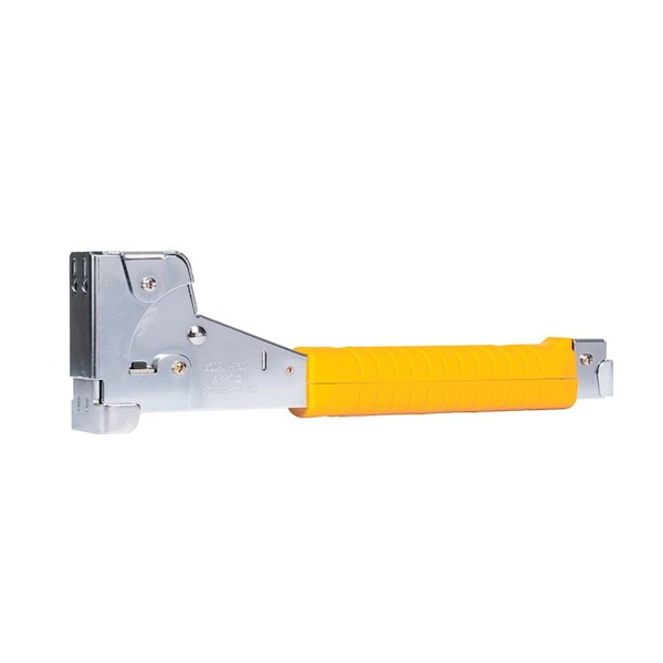 Arrow Fastener STAPLE HAMMER TACKER HD HT5010 Zoro